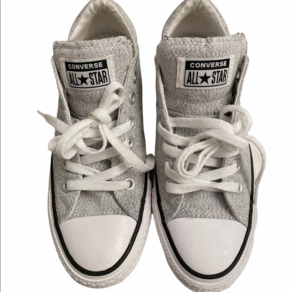 Converse All Star